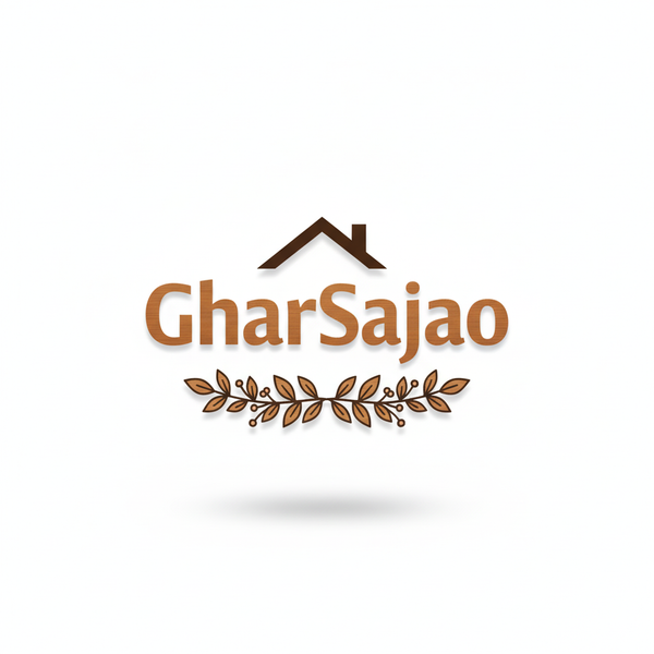 Ghar Sajao